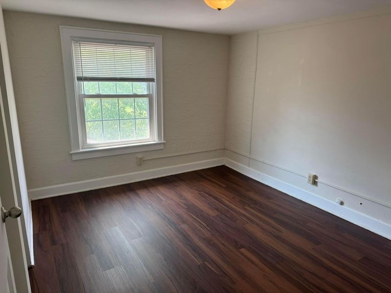 1480 E 24th Avenue , Columbus, OH 43211 Photo 31