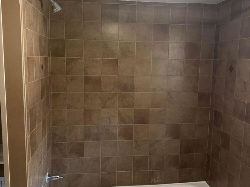 1480 E 24th Avenue , Columbus, OH 43211 Photo 35