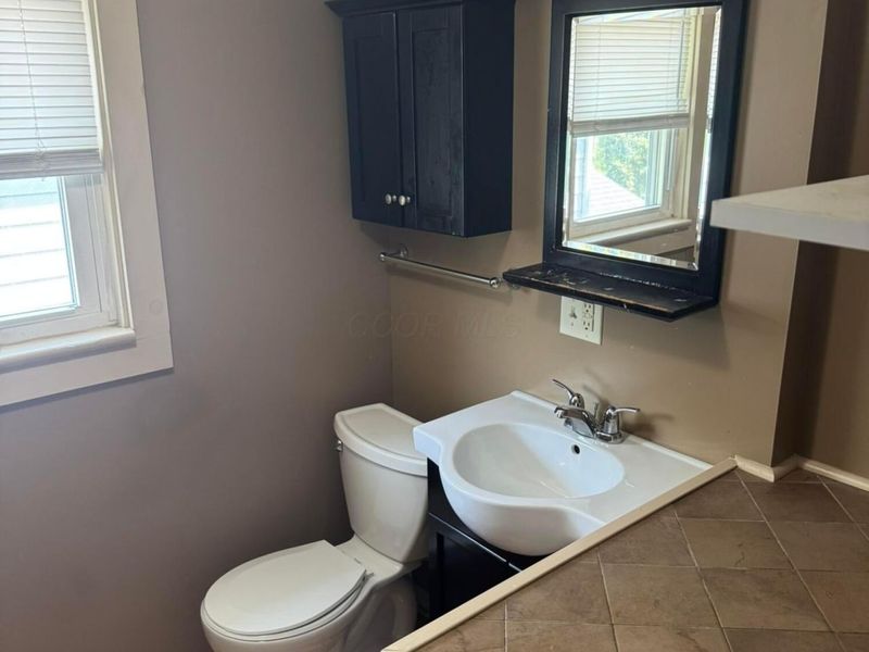 1480 E 24th Avenue , Columbus, OH 43211 Photo 36