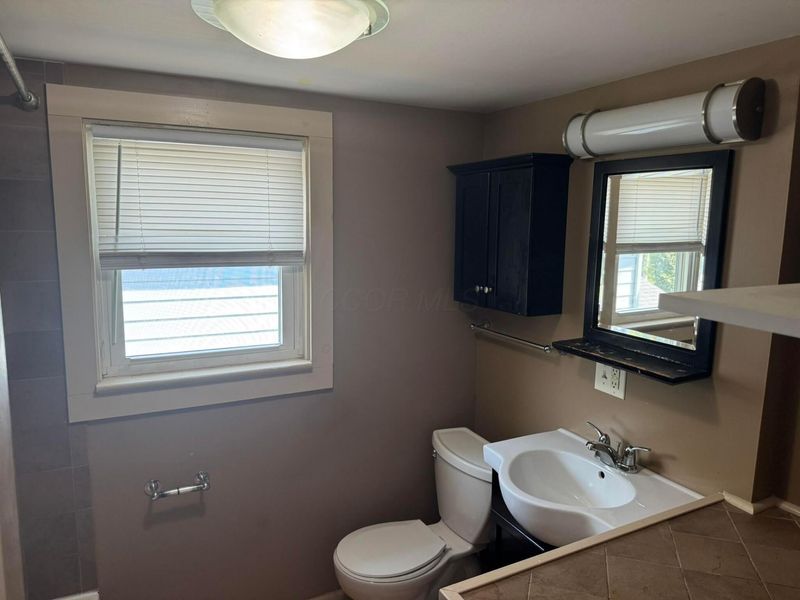 1480 E 24th Avenue , Columbus, OH 43211 Photo 37