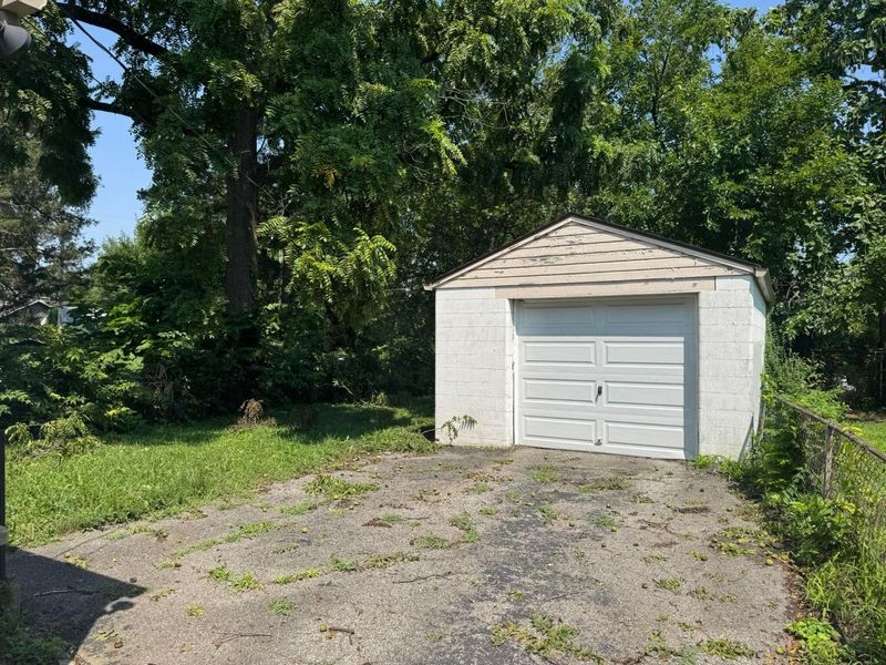 1480 E 24th Avenue , Columbus, OH 43211 Photo 40