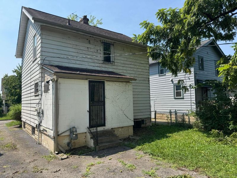 1480 E 24th Avenue , Columbus, OH 43211 Photo 41