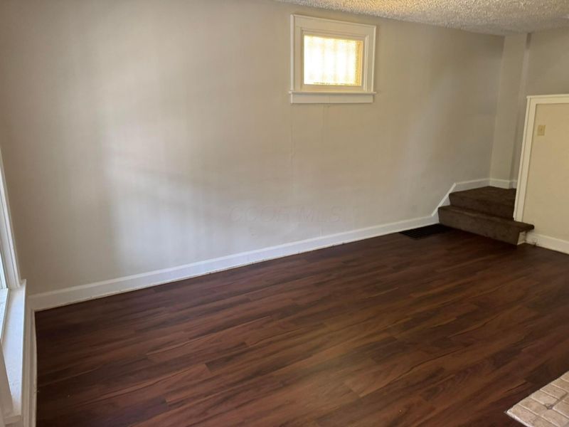 1480 E 24th Avenue , Columbus, OH 43211 Photo 5