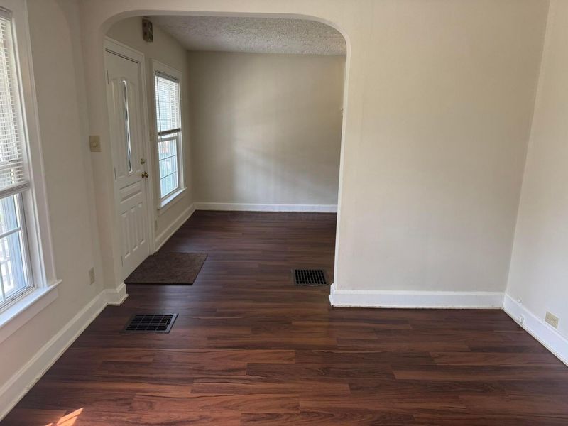 1480 E 24th Avenue , Columbus, OH 43211 Photo 7