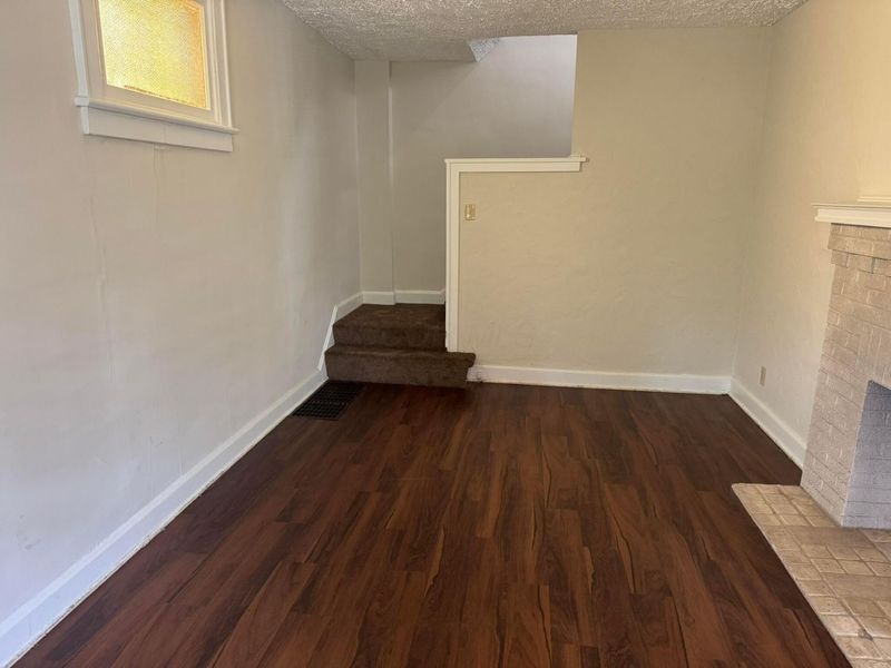 1480 E 24th Avenue , Columbus, OH 43211 Photo 8