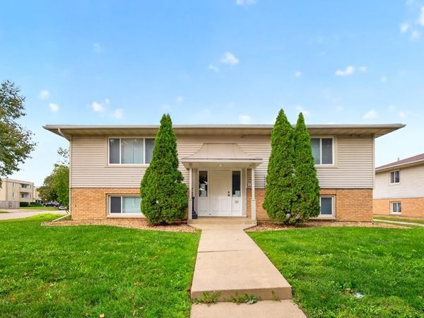 1347 6th Avenue SE, Rochester, MN 55904