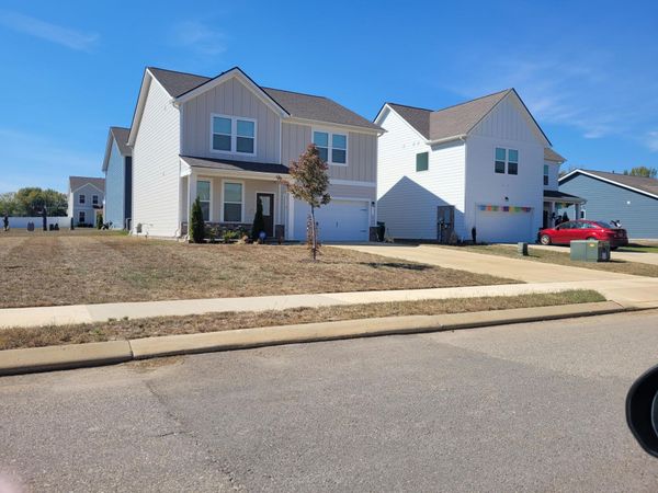 5026 COTHRON DR, White House, TN 37188
