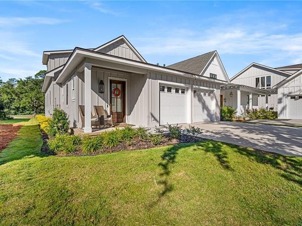 6330 Battles Road, Fairhope, AL 36532