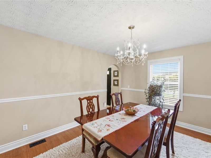 4144 Jenny Marie Drive, Franklin Township, OH 45005 Photo 29