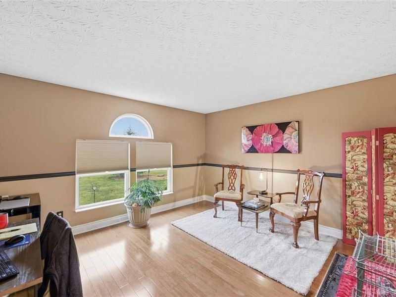 4144 Jenny Marie Drive, Franklin Township, OH 45005 Photo 30