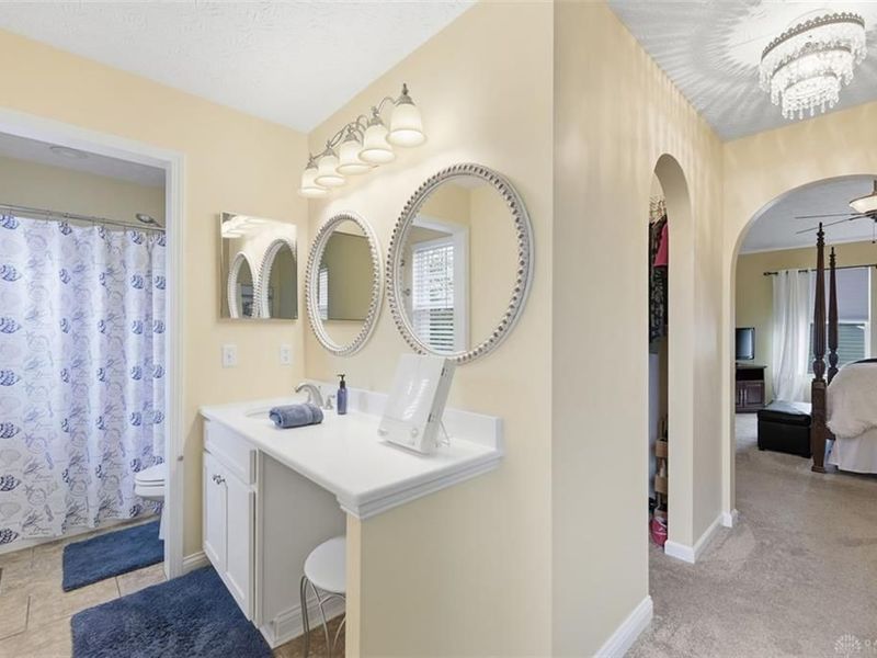 4144 Jenny Marie Drive, Franklin Township, OH 45005 Photo 37