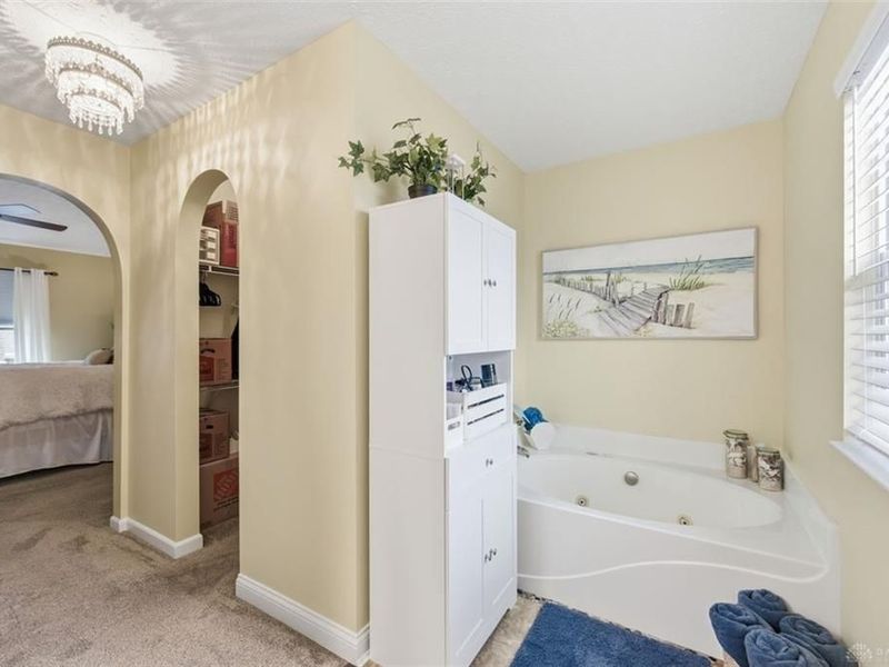 4144 Jenny Marie Drive, Franklin Township, OH 45005 Photo 38