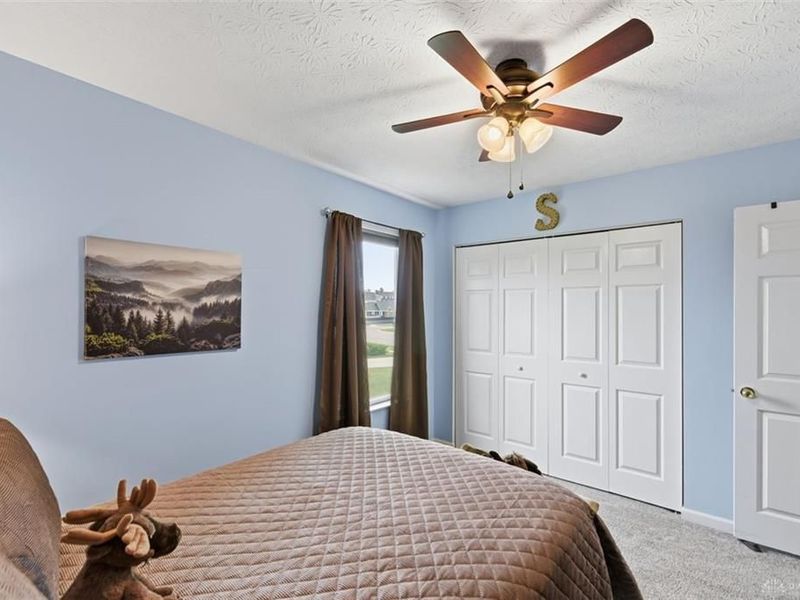 4144 Jenny Marie Drive, Franklin Township, OH 45005 Photo 45