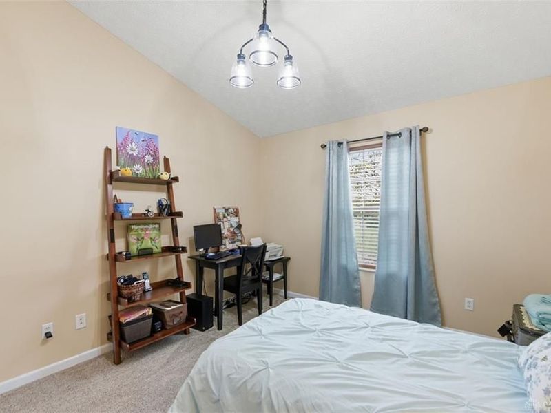 4144 Jenny Marie Drive, Franklin Township, OH 45005 Photo 51