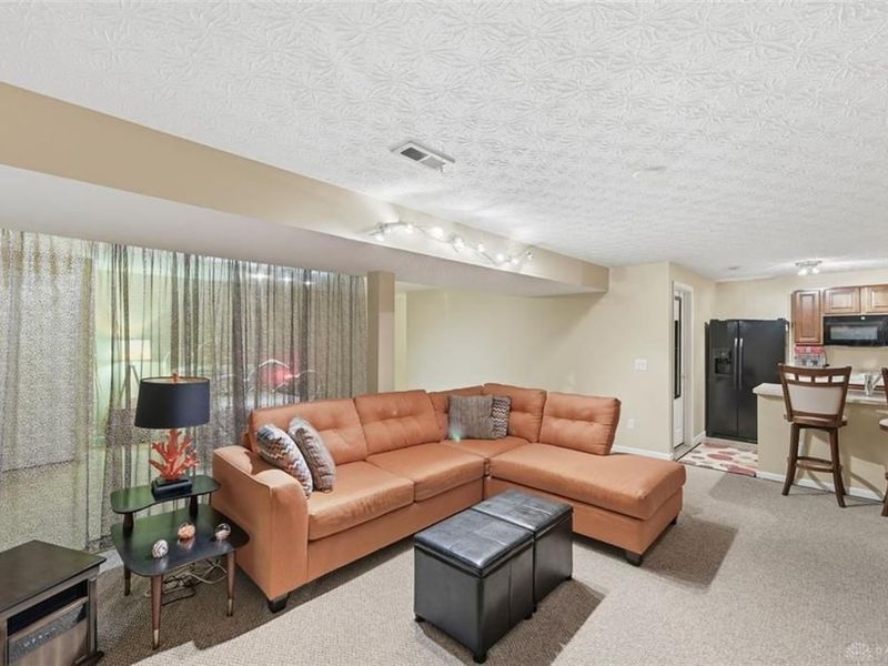 4144 Jenny Marie Drive, Franklin Township, OH 45005 Photo 56