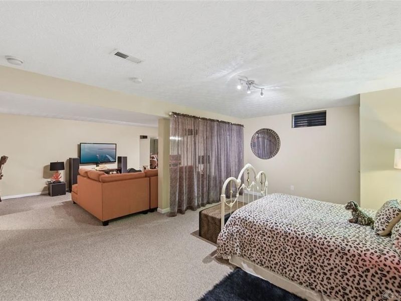 4144 Jenny Marie Drive, Franklin Township, OH 45005 Photo 59