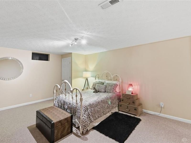 4144 Jenny Marie Drive, Franklin Township, OH 45005 Photo 60