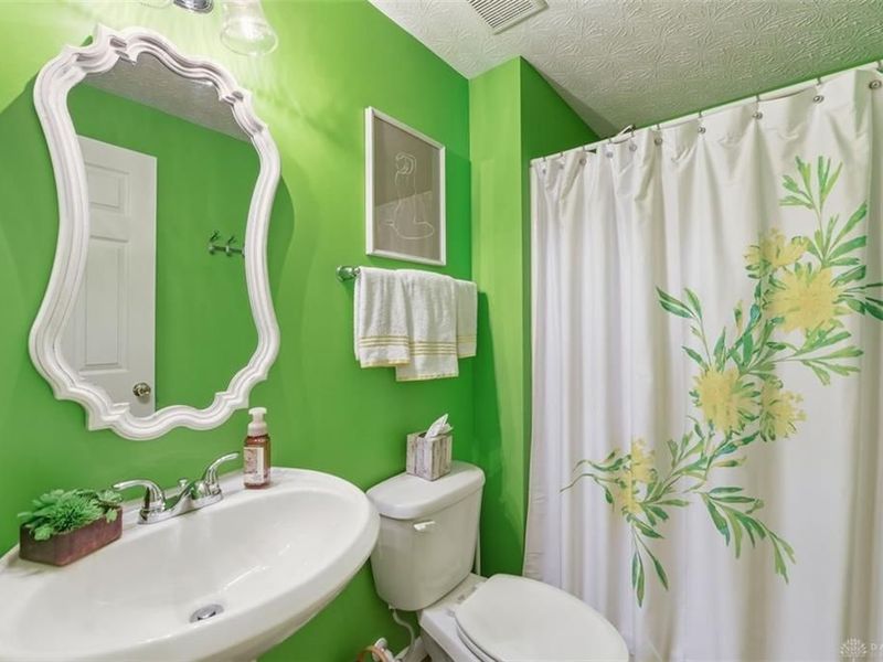 4144 Jenny Marie Drive, Franklin Township, OH 45005 Photo 61