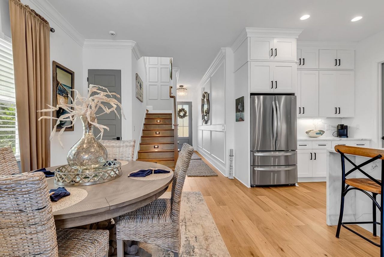 6722 Ocean Breeze Loop  Photo 16