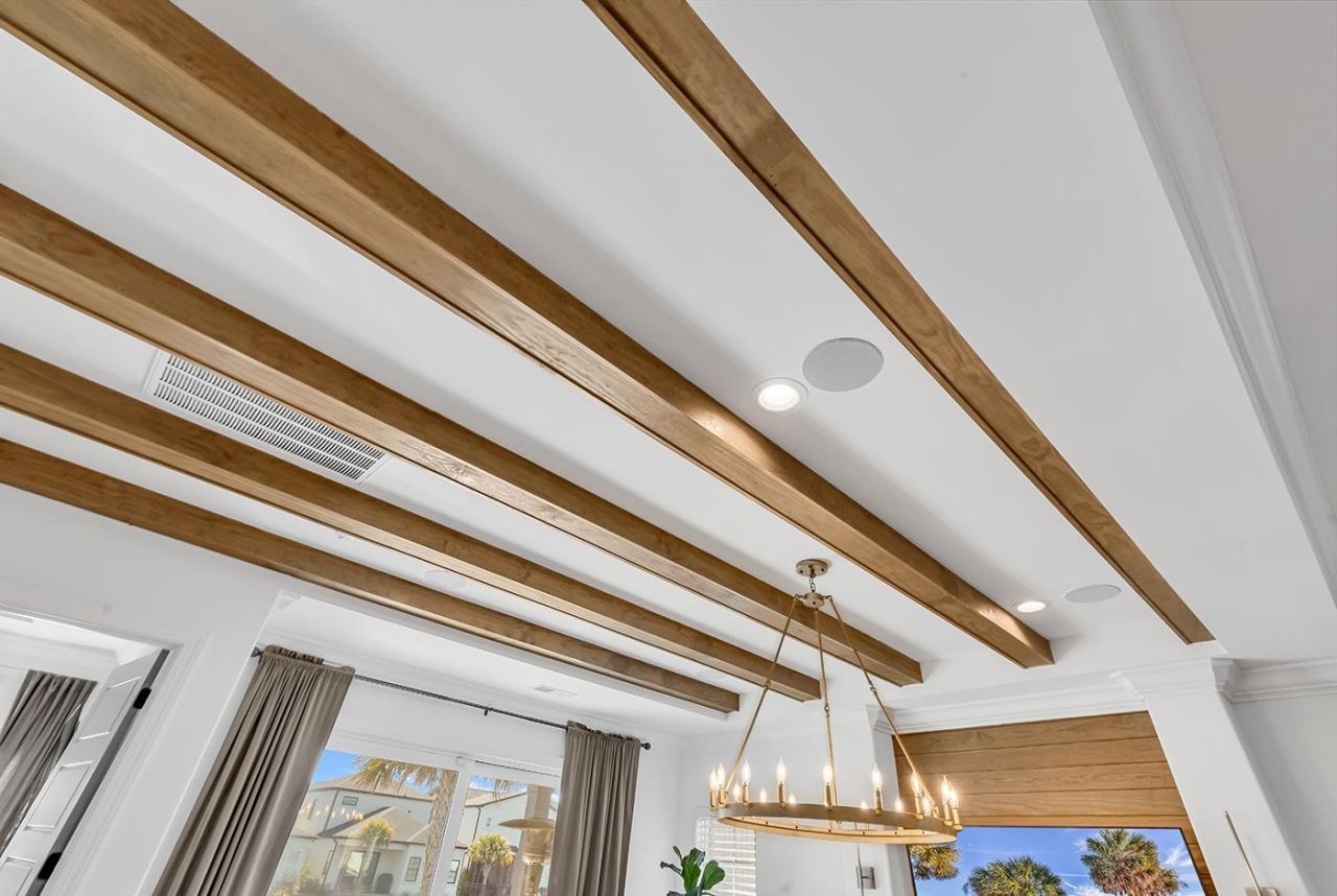 6722 Ocean Breeze Loop  Photo 17