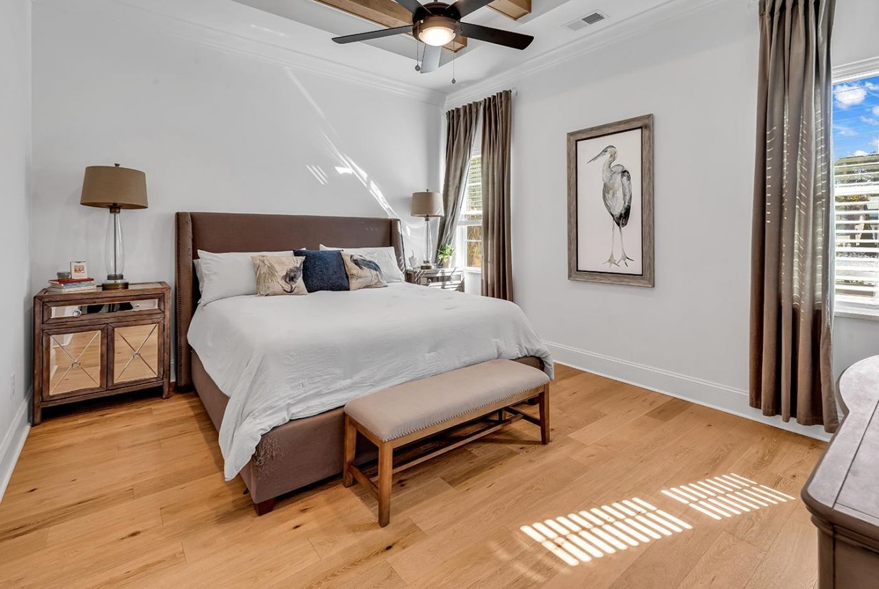 6722 Ocean Breeze Loop  Photo 19