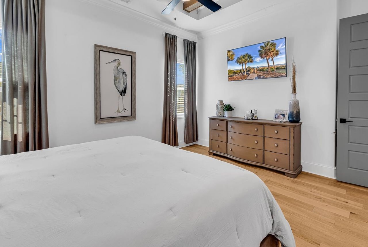 6722 Ocean Breeze Loop  Photo 21