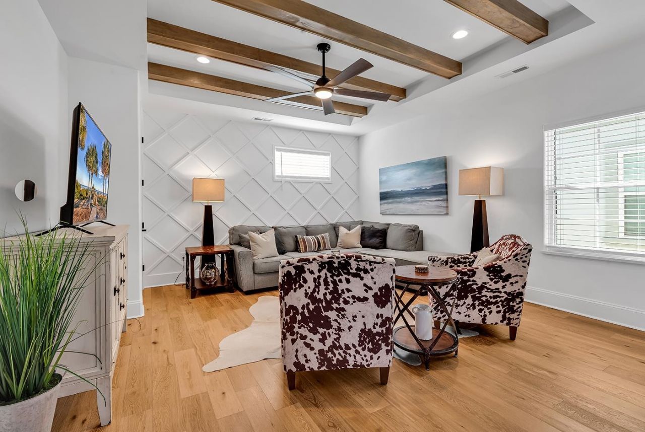 6722 Ocean Breeze Loop  Photo 24