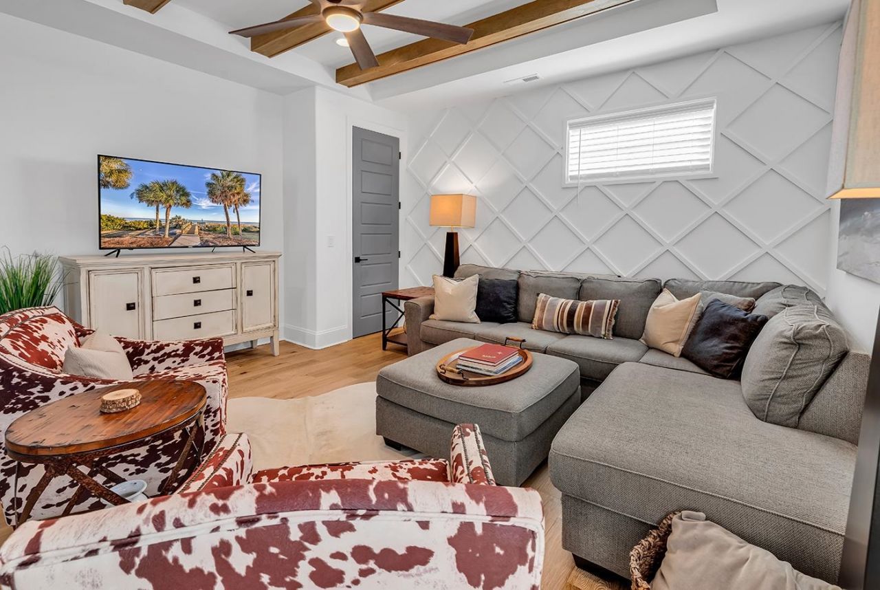 6722 Ocean Breeze Loop  Photo 25