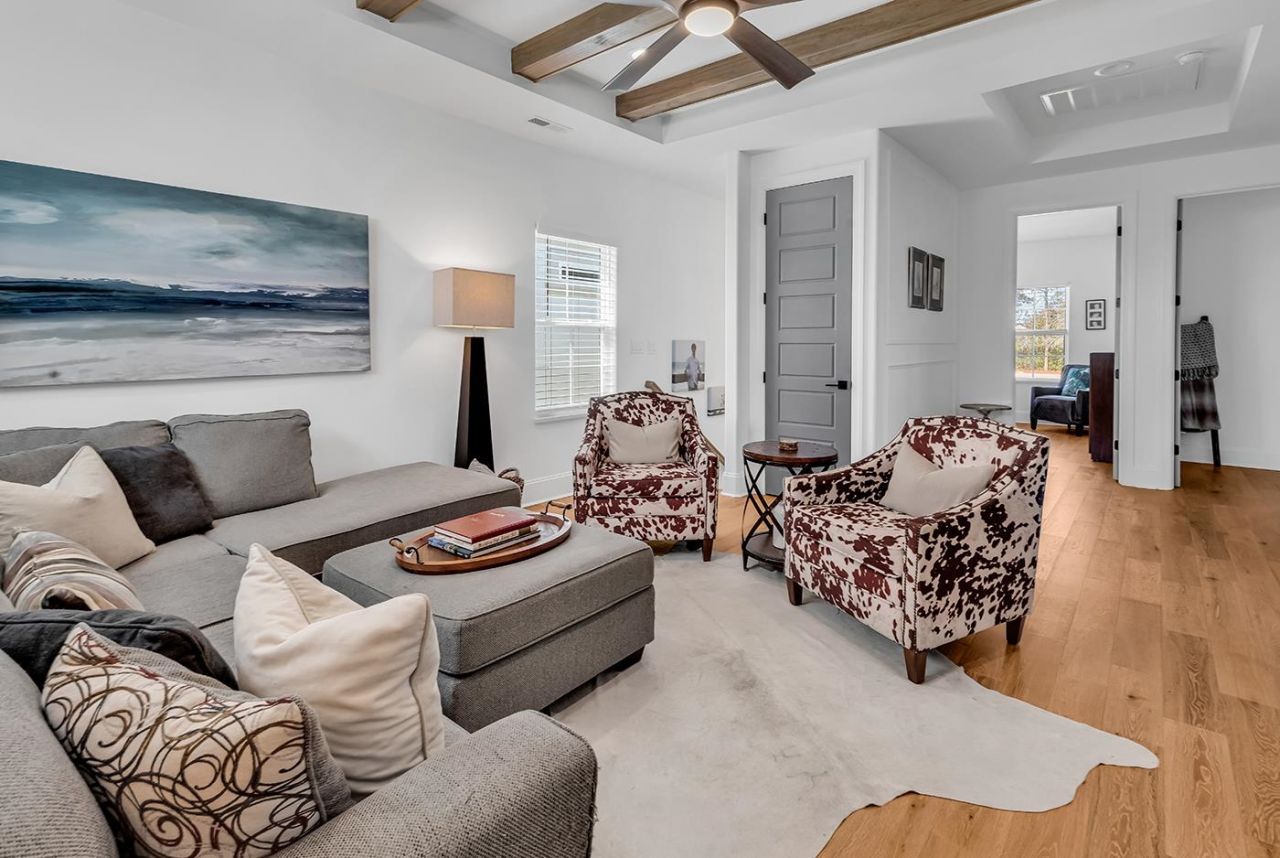 6722 Ocean Breeze Loop  Photo 26