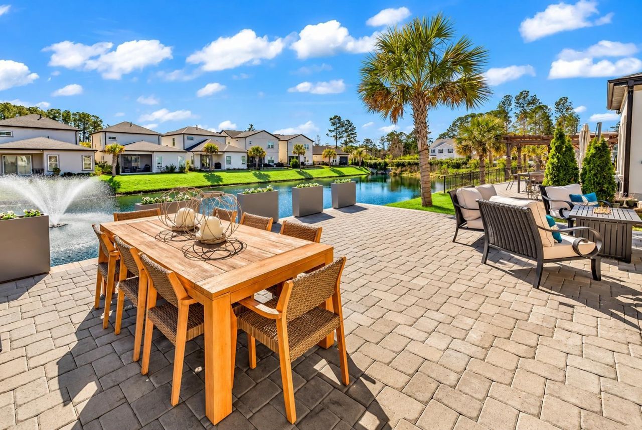 6722 Ocean Breeze Loop  Photo 37
