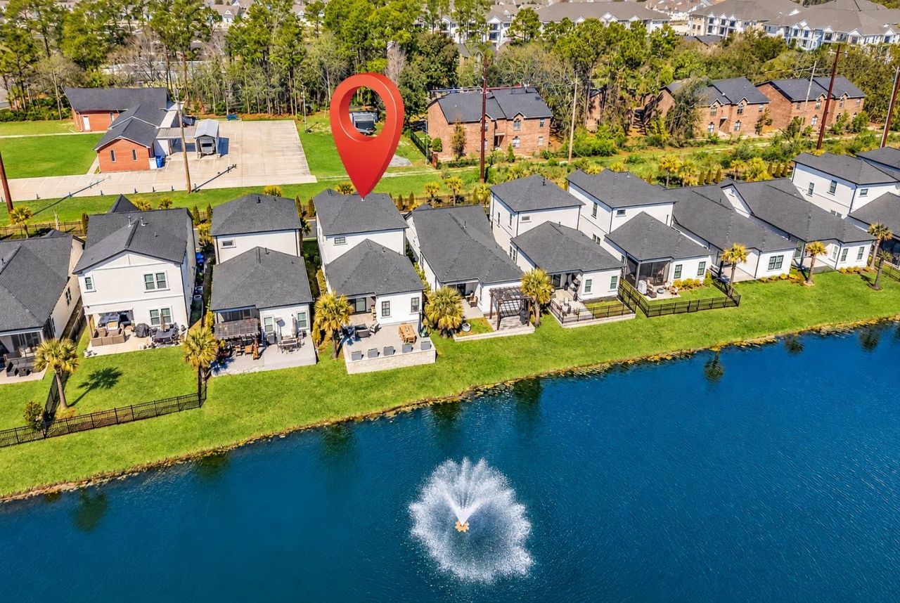 6722 Ocean Breeze Loop  Photo 39