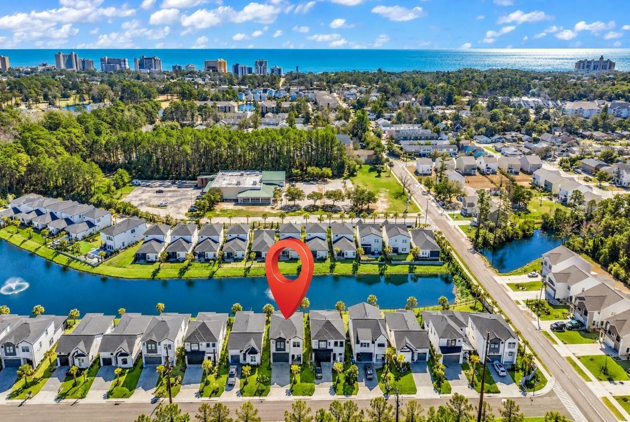 6722 Ocean Breeze Loop  Photo 40
