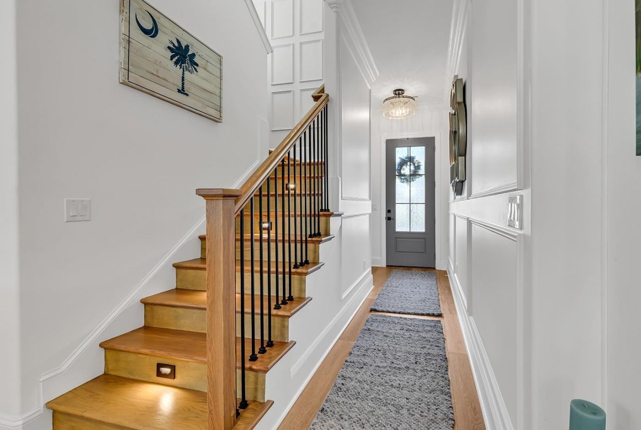 6722 Ocean Breeze Loop  Photo 8
