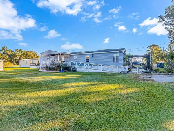 2444 Paris Ln. , Myrtle Beach, SC 29577
