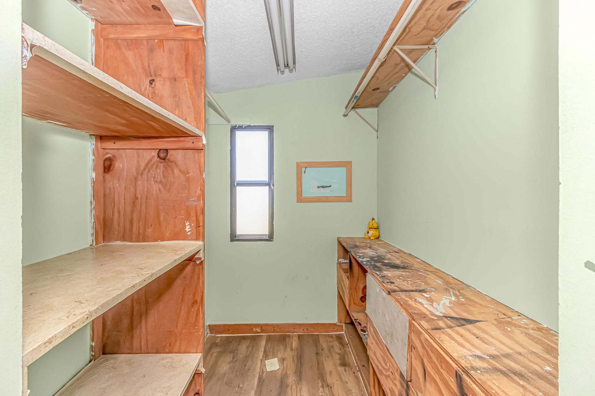 2444 Paris Ln.  Photo 22