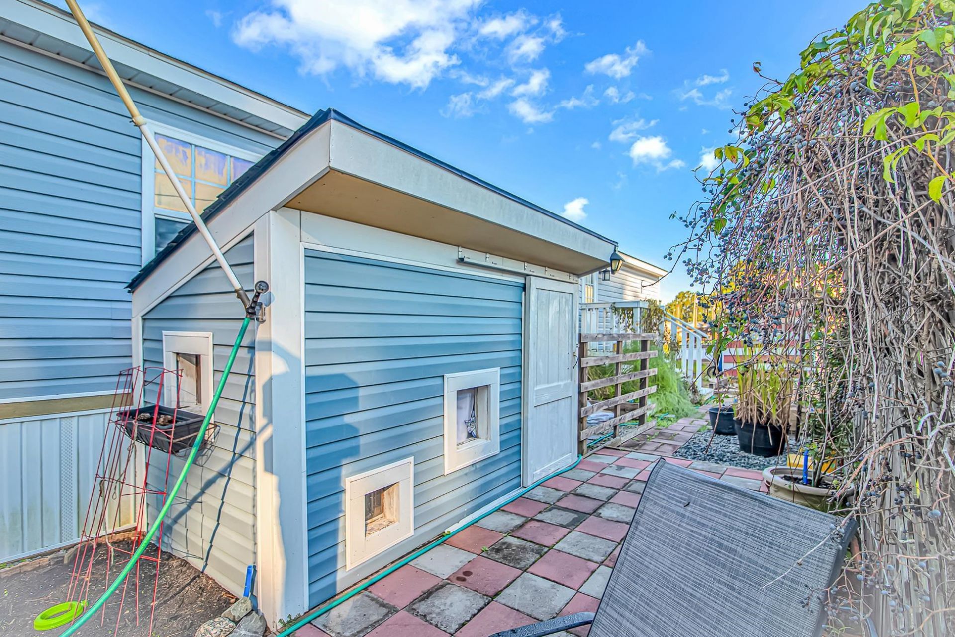 2444 Paris Ln.  Photo 25