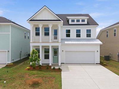 540 Waters Edge Dr., Myrtle Beach, SC 29579
