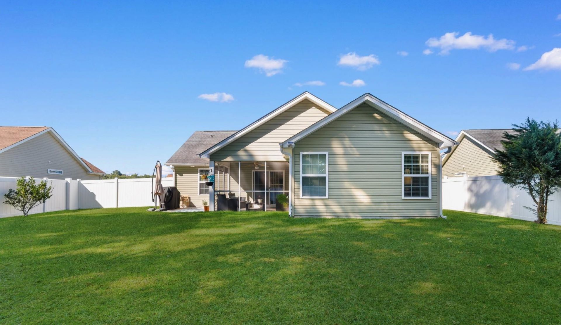 236 Ackerman Dr. Photo 30