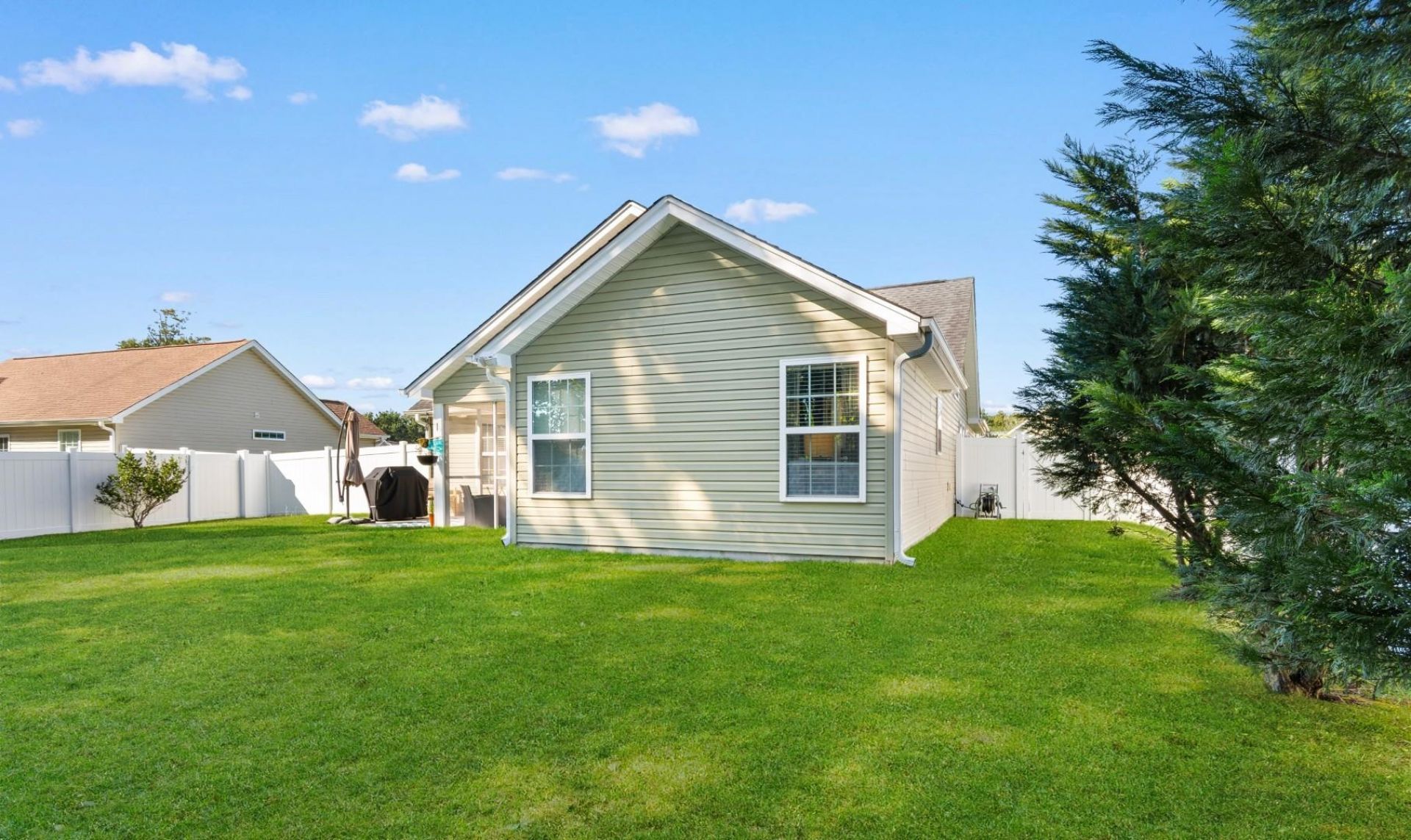 236 Ackerman Dr. Photo 31