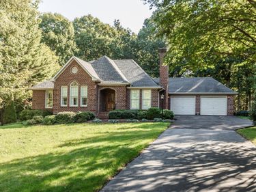 158 Hickory Lane, Appomattox, VA 24522