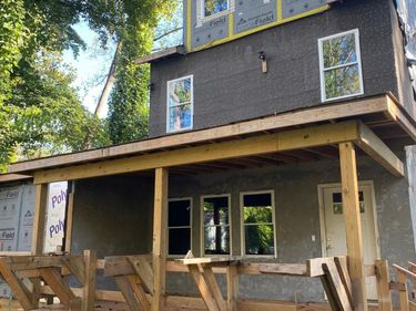 1213 Craigmont Drive, Lynchburg, VA 24501