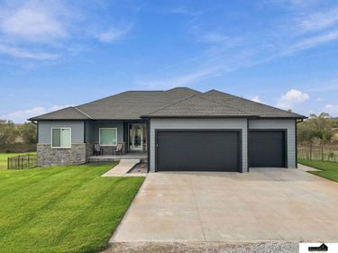 6877 W Benes Creek Road, Raymond, NE 68428