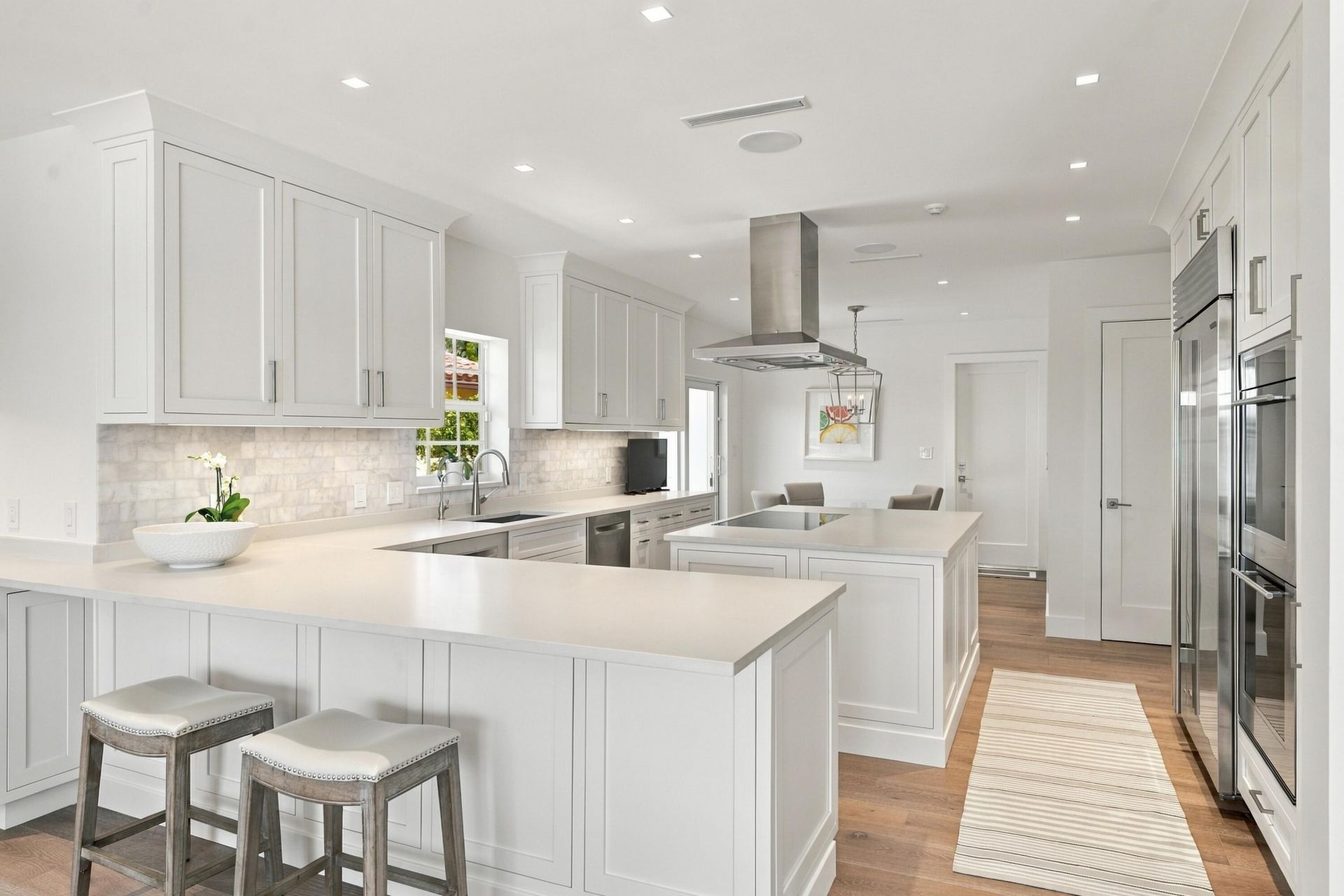 2284 Ibis Isle Road W, Palm Beach, FL 33480 Photo