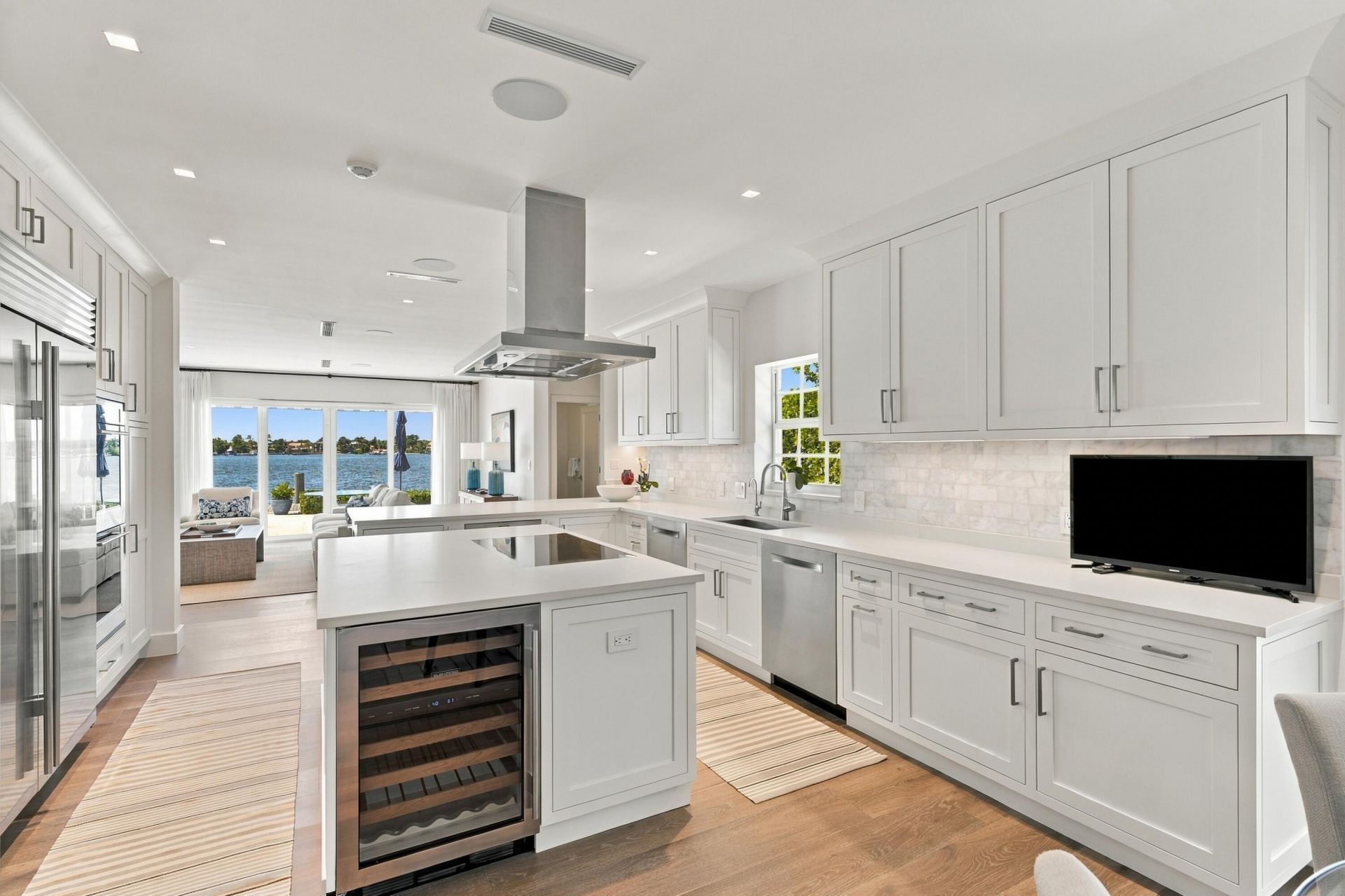 2284 Ibis Isle Road W, Palm Beach, FL 33480 Photo