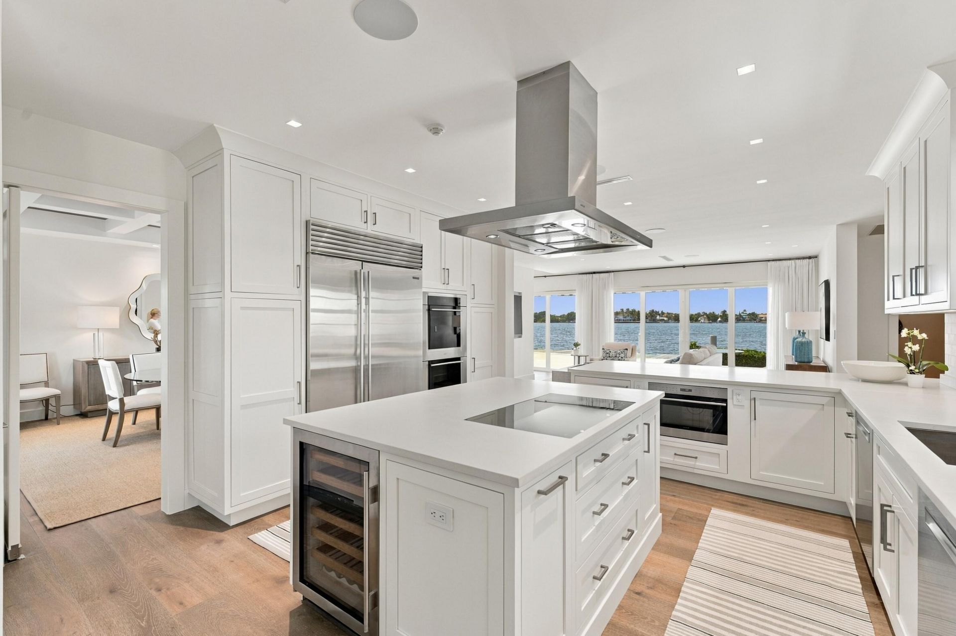 2284 Ibis Isle Road W, Palm Beach, FL 33480 Photo