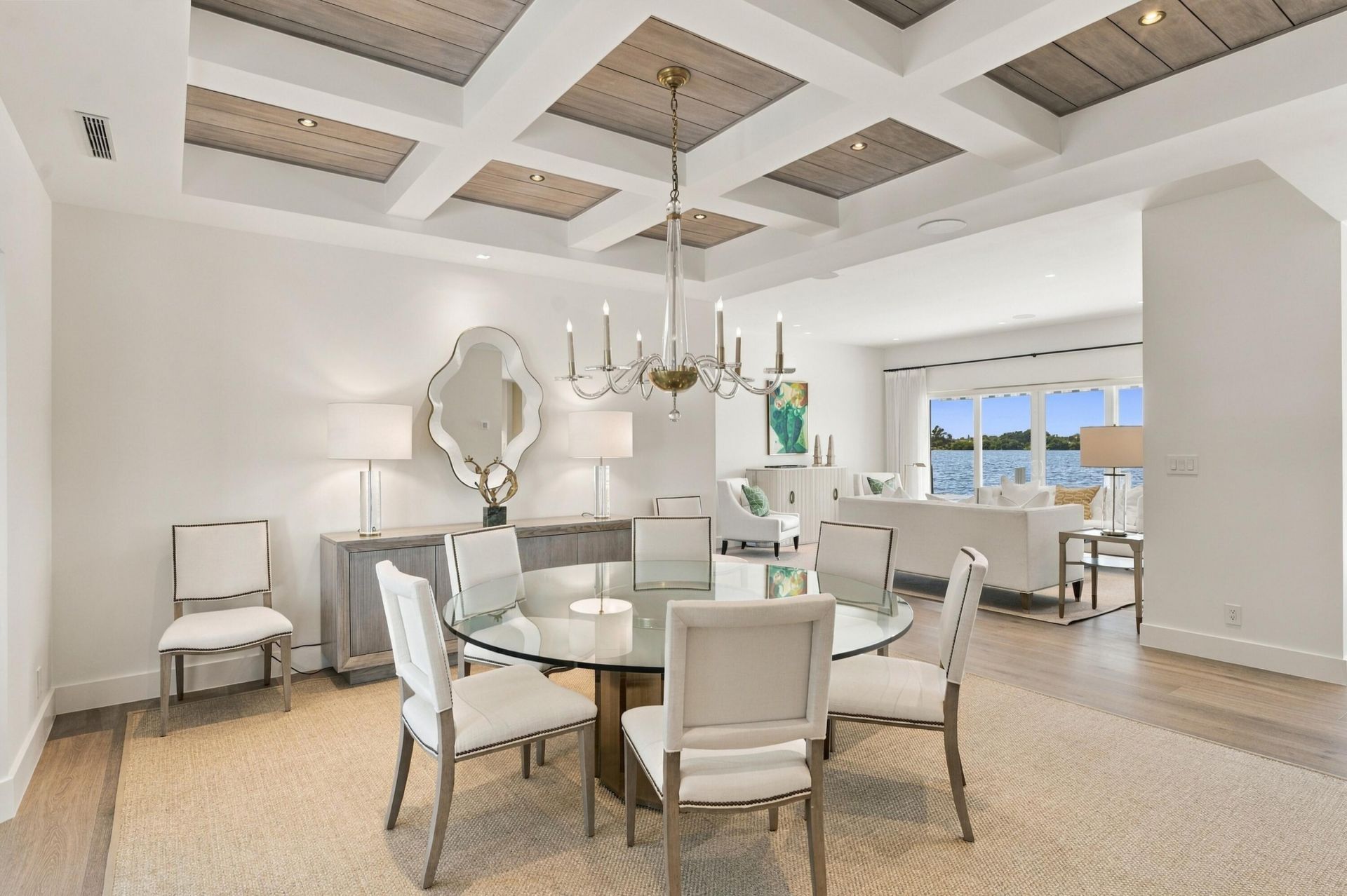 2284 Ibis Isle Road W, Palm Beach, FL 33480 Photo