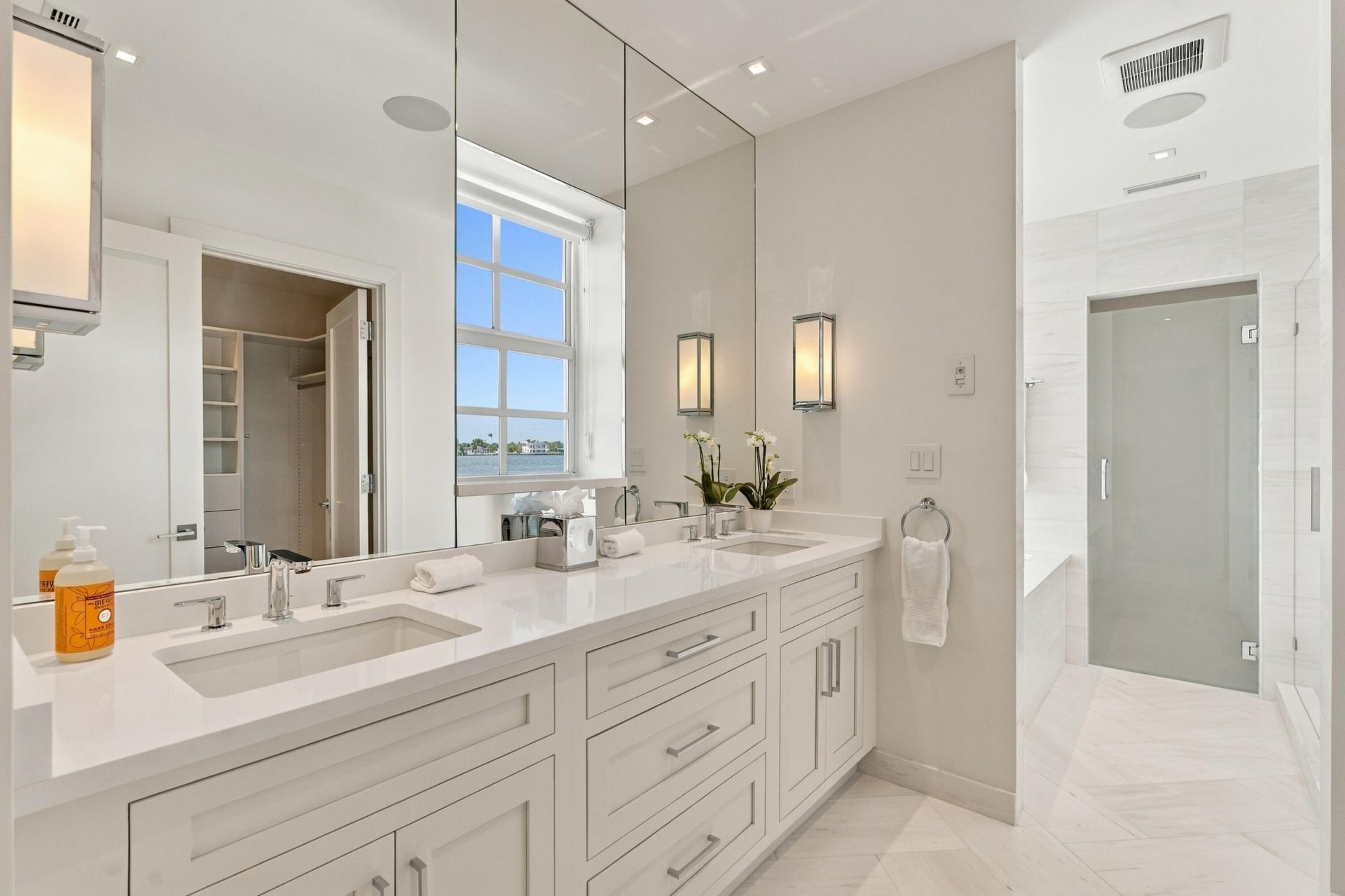 2284 Ibis Isle Road W, Palm Beach, FL 33480 Photo