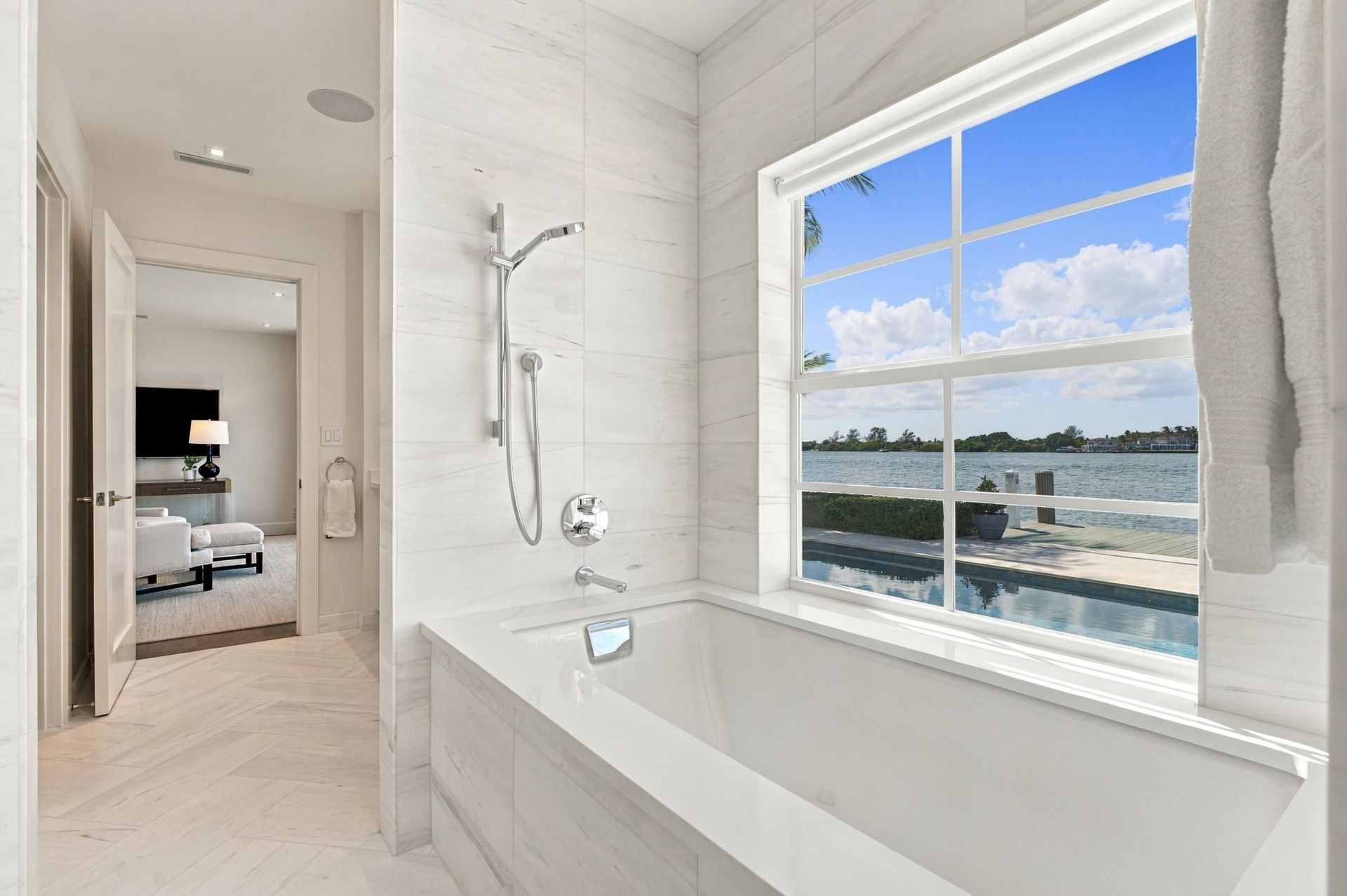 2284 Ibis Isle Road W, Palm Beach, FL 33480 Photo