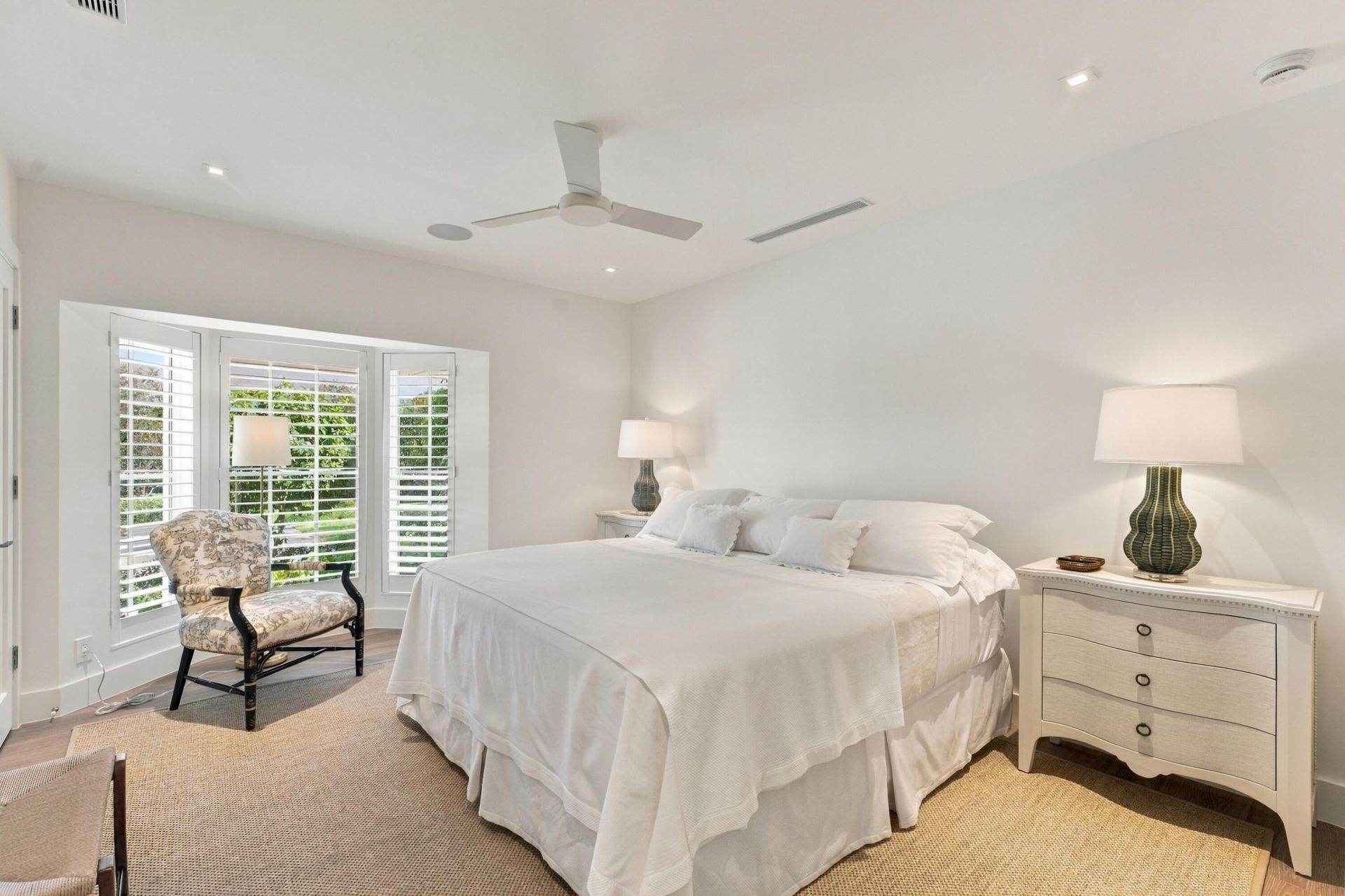 2284 Ibis Isle Road W, Palm Beach, FL 33480 Photo