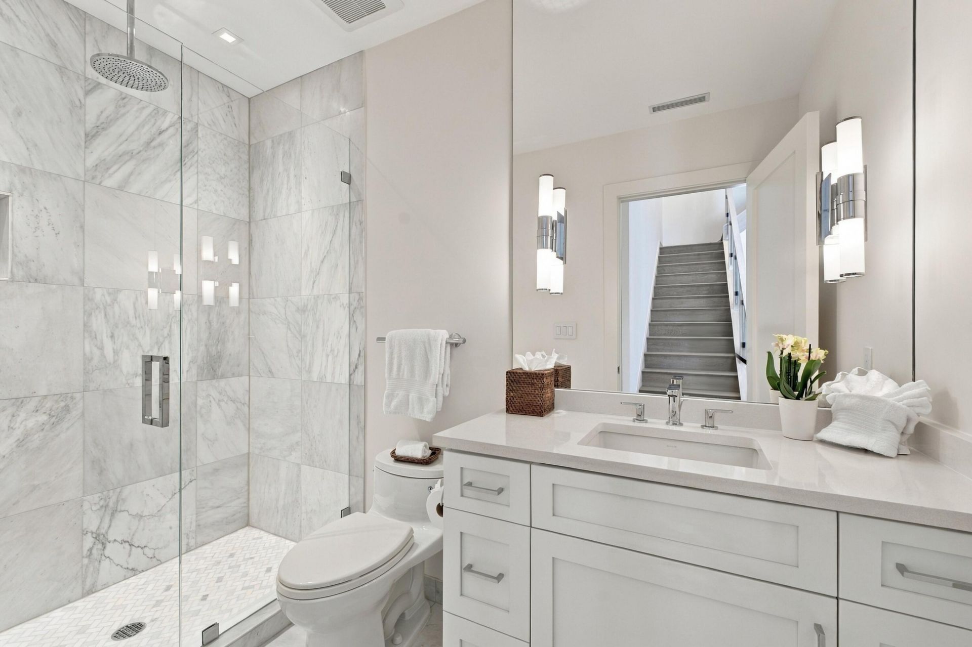 2284 Ibis Isle Road W, Palm Beach, FL 33480 Photo